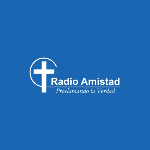 KHCB Radio Amistad Download