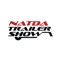 This is the official app for the NATDA Trade Show & Convention
