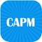 CAPM practice test  is a great way to help you prepare for CAPM exam