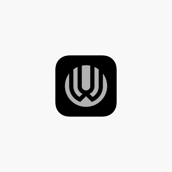 Neo Sound Wave On The App Store