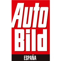 Auto Bild España Alternative