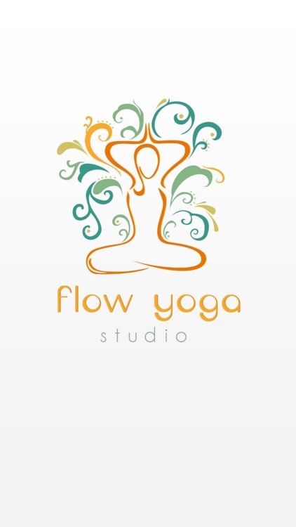 Flow Yoga Studio |