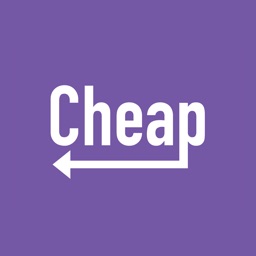 Cheap app