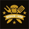 Burger Lord