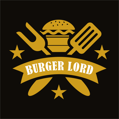 Burger Lord