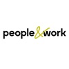 people&work