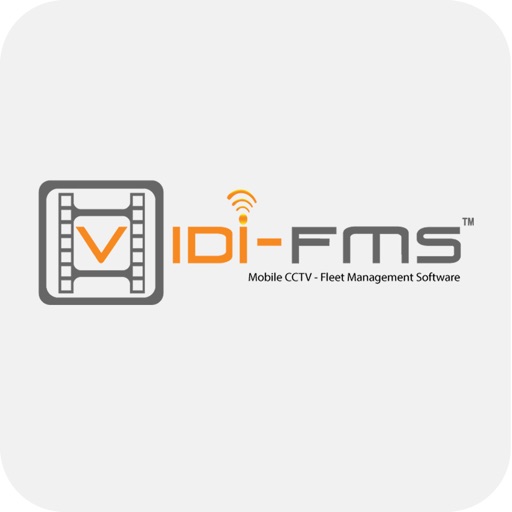 Vidi-FMS