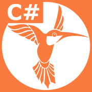 C# Рецепты