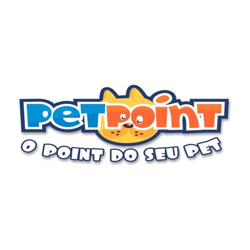 Pet Point