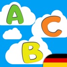 Top 49 Education Apps Like ABC Für Kinder: Deutsch Lernen Kostenlos - Best Alternatives