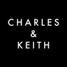 Get CHARLES & KEITH for iOS, iPhone, iPad Aso Report