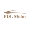 PDL Motor