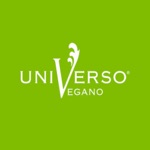 Universo Vegano Firenze