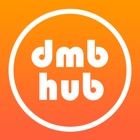 Top 10 Music Apps Like DMB Hub - Best Alternatives