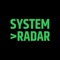 System Radar provides real-time information about your device, helps track data, and monitors mobile usage