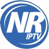 NR IPTV