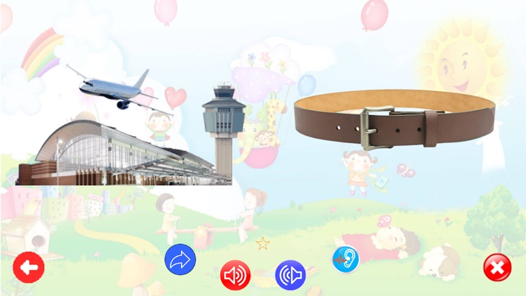 آموزش انگلیسی- مقدماتی ۲ screenshot-4