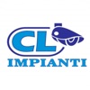 CL Impianti