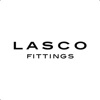 Lasco Fittings
