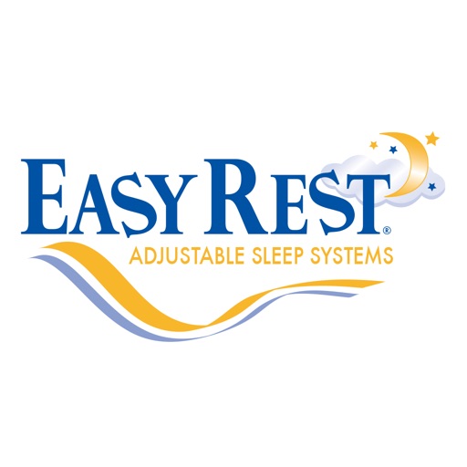 EasyRest