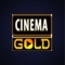 Cinema gold Tv is an entertainment app which plays songs and movies