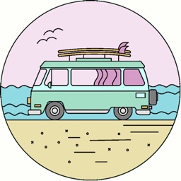 Surf Advisor