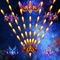 Galaxy Defense will take you into the front line to fight against alien invaders