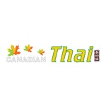 Canadian Thai