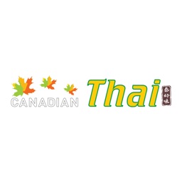 Canadian Thai