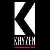 Kayzen Beauty Center