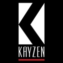 Kayzen Beauty Center icon