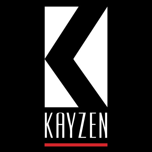 Kayzen Beauty Center