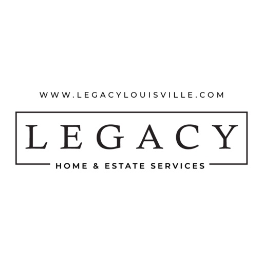 Legacy Louisville