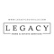 Legacy Home & Estate Services was founded out of a sincere desire to help families
