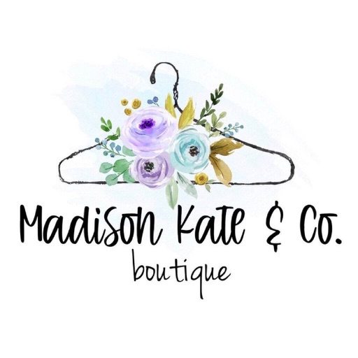 Madison Kate & Co.