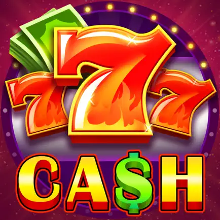 Cash Carnival - Mega Win Slots Cheats