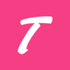Teamtailor Sourcing