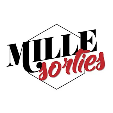 Mille Sorties Читы