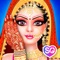 Gopi Doll Wedding Salon is an epic wedding story of a famous Gopi Doll