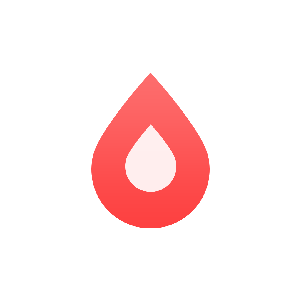 美可发型-美图ps换发型,p图抠图证件照 App Icon