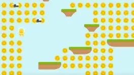 Game screenshot YellowSidd apk