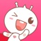 兔玩君一款超火爆的组队开黑、游戏陪玩、语音交友APP!带你遇到心动的TA,陪你语音连麦,陪你打游戏,让你尽情娱乐嗨翻天