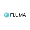 Fluma store