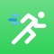 Runr is a running app for reviewing your workouts in a nice and detailed way