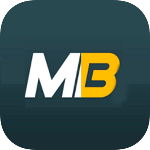 MB trainer icon