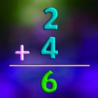 Memory Test Games Evertale 3D