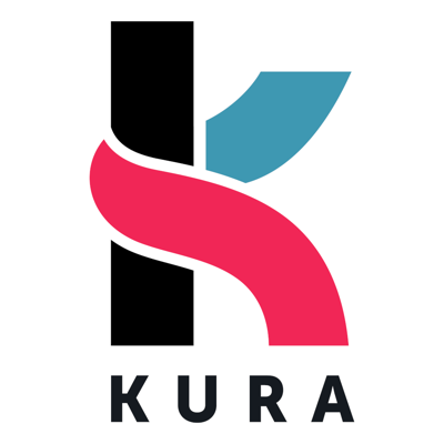 Kura