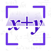 ScanMath - Math Answer Scanner