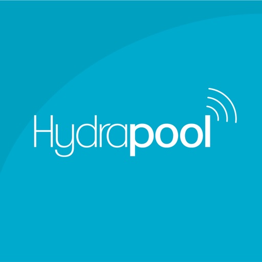 Hydrapool Download