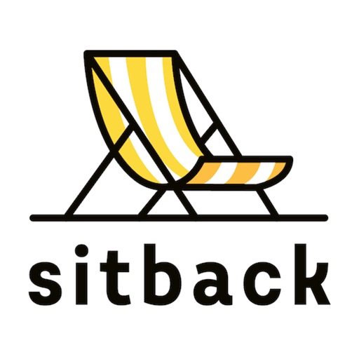 Sitback Manager